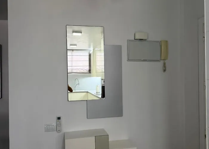 Iki Pearl Cristianos