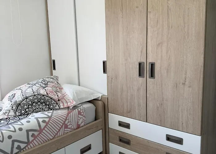 Iki Pearl Cristianos